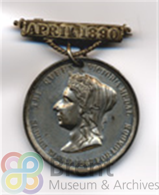 TH\CT\Museum catalogue\3D objects\1976_281_obv_th.jpg; 1976.281; ;